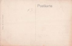 Ansichtskarte / Postkarte Braubach am Rhein, Blei- und Silberhütte