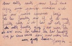 Kõinstraße Jülich