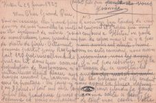 HERTEN. Kaiserstraße