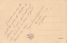 AK Hörde, Totalansicht, Rathausplatz, Hochöfen