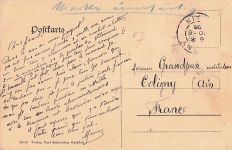 Düsseldorfer Straße im Stadtteil Opladen in Leverkusen.