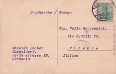 Ak Düsseldorf am Rhein, Rheinbrücke, Dampfschiff