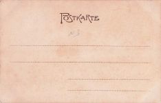 DRESDEN Sportplatz Linnéstrasse