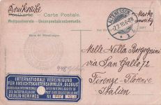 Essen Gesamtansicht Essen Stadtkreis