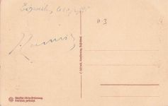 Aachen-Bakauv-Brunnen.