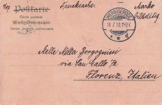 Ak Thale im Harz, Bodetal, Teufelsbrücke