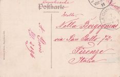 Lechhausen Am Rathaus