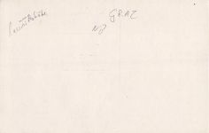 Graz Stadt Österreich, Lassnitzhöhe