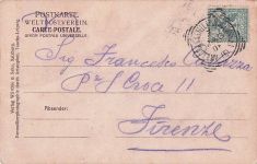 Berchtesgaden Albachklamm, Klamm, Wasserfall, Waterfall, River Falls