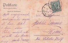 Berlin. Kaiser Friedrich Museum.