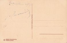 Aachen-Marschiertor.