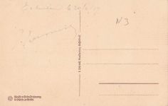 Steindruck Ak Aachen in Nordrhein Westfalen, Ponttor