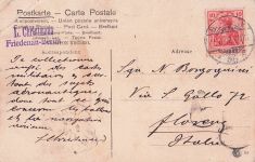 National-Galerie Berlin