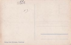 Kaiserslautern. Fackel-Rondell.