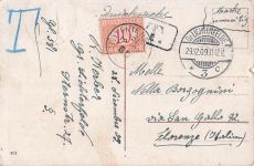 Berlin. Schlossbrücke und Königl