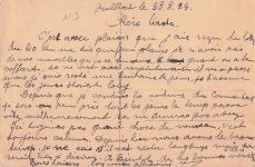 RECKLINGHAUSEN Markt