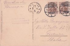 Ak Düsseldorf am Rhein, Kunsthalle