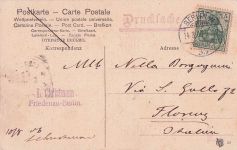 Berlin Reichstagsgebäude