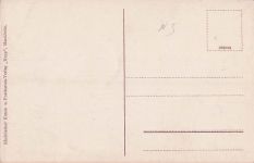 Pfälzer Land, Neustadt a.d. Haardt.