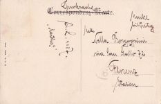 brünn. Stadtpfarrkirche St. Jakob.