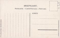 KÜNSTLER - ARTIST - JOH. GERSTENHAUER