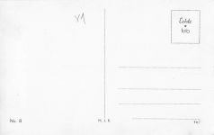 Axelse Klederdrachten