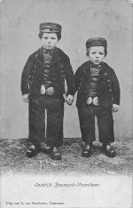 Oostelijk Zeeuwsch-Vlaanderen