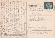 Serie „Zu Großmutters Zeiten“ der Agrippina