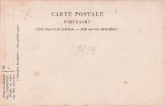 Künstler Ak Belgien, Royaume de Belgique, 75eme Anniversaire de l'Independance Nationale