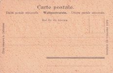 AK Bäuerin aus Uri in Trachtenkleidung