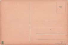 Ich wünsche, Freund, Dir immerdar, Statt Deiner Alten so ein Paar!