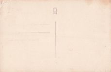 Roemeensche Kleederdrachten Wereldjamboree 1937