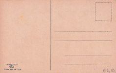 Ak Marken, Photochromie, Nenke und Ostermaier Serie 292 Nr. 4460, Kinder in Tracht, Holzschuhe