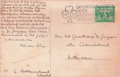 PAULI EBNER, vom Künstler signiert,