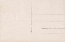 16 EN ALSACE Retour d'Eglise