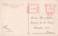 Marken Scandia Grensbazar Restaurant Grens Denekamp Niederlande