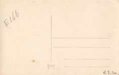 Niederlande - Tracht