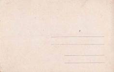 Pantomime „The Forty Thieves“