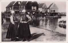 MARKEN