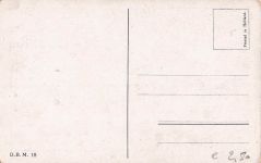 Ak Zeeland Niederlande, Mutter und Kind in Tracht am Ufer