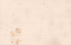 Ak Bruxelles Brüssel, Monument eleve a la memoire d'Anspach