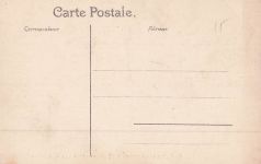 Funerailles de Leopold II - Roi des Belges