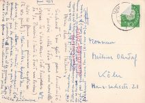 Ansichtskarte Ems, Kaiser Friedrich nebst Familie und Gefolge auf der Sporkenburg