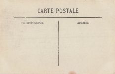 Ak Algerien, Haremsfrauen