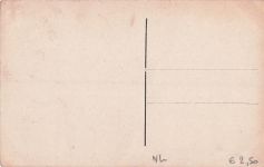 Fischerboote im Tejo