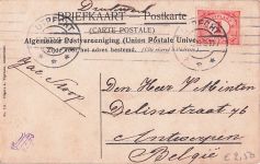 AK / Ansichtskarte Marker Huizen Binnenkamer Kat. Marker Huizen