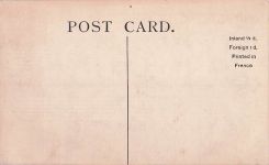 London. Tate Gallery. Die Reue der Judos. Edward Armitage.