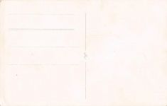 antiken Olympia in Griechenland