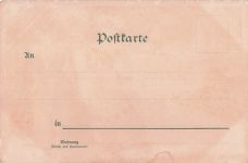 Künstler AK Alfred Mailick