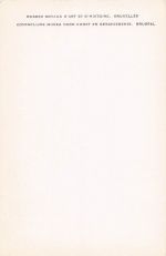 Mann im Schneidersitz, Musee du Louvre, Paris AKU2 Skulptur um